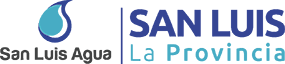 San Luis Agua